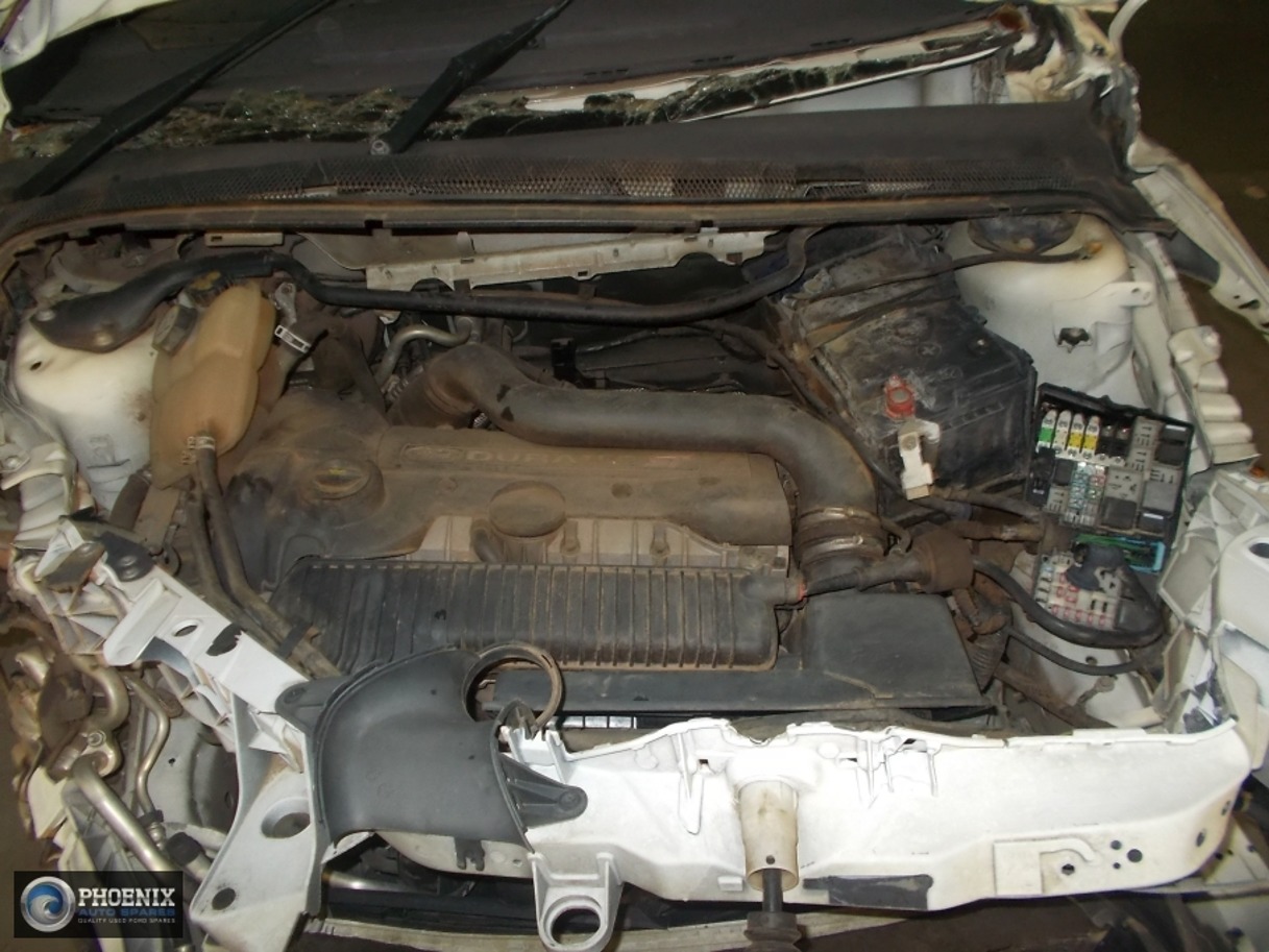 Ford Focus ST 2011 2.5 Parts and Spares For Sale @ Phoenix Auto Spares