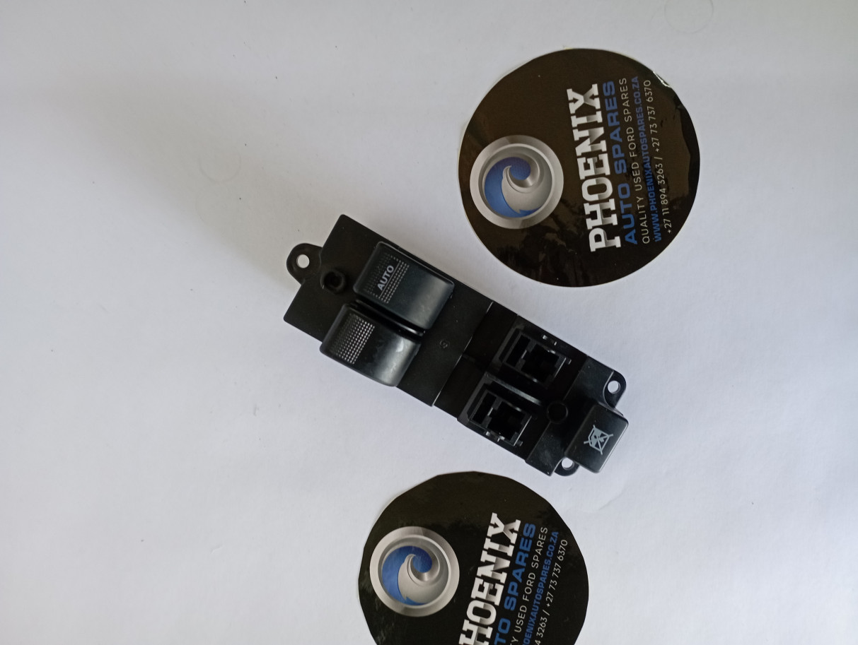2 way window switch T6 