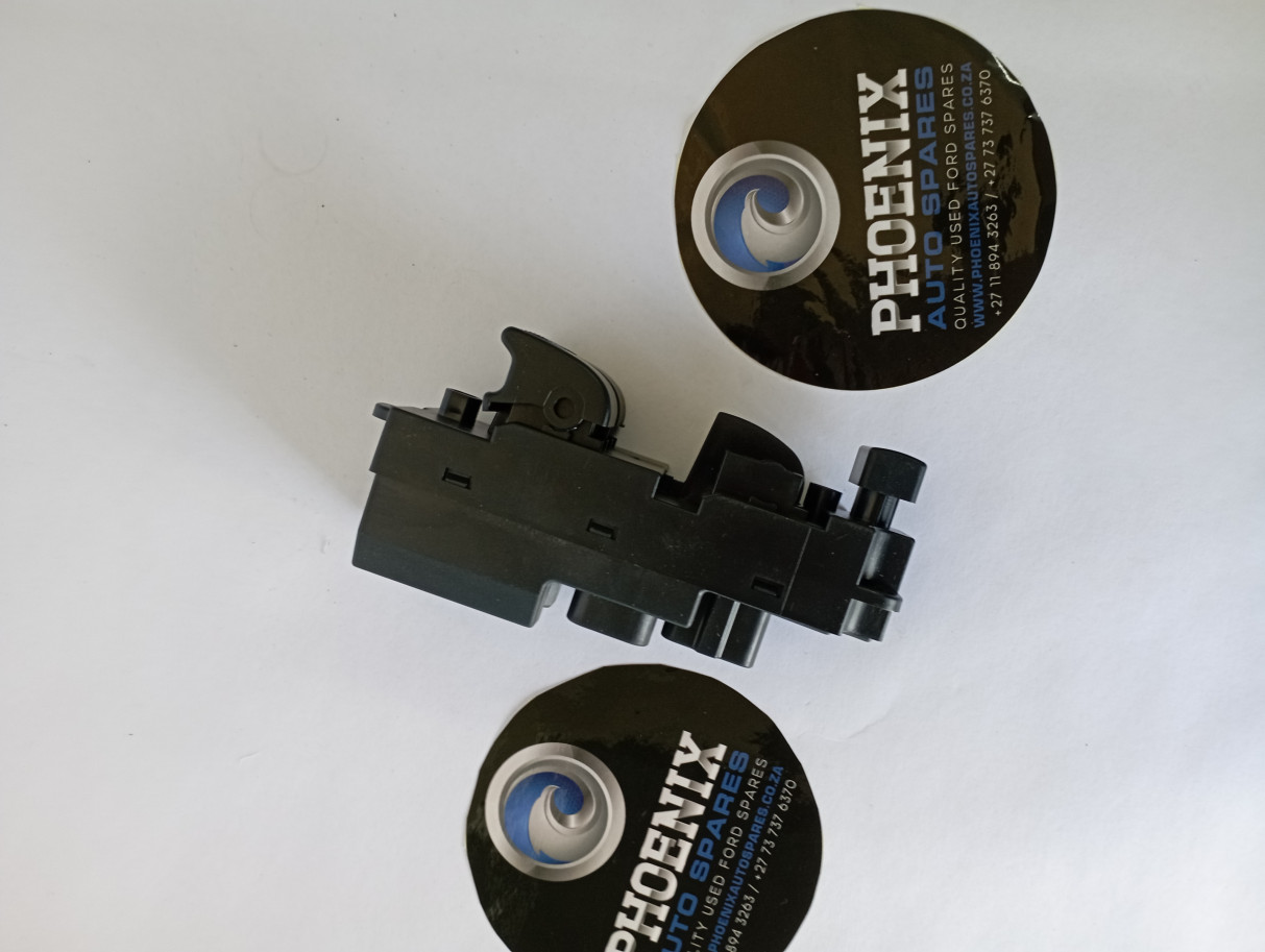 2 way window switch T6 