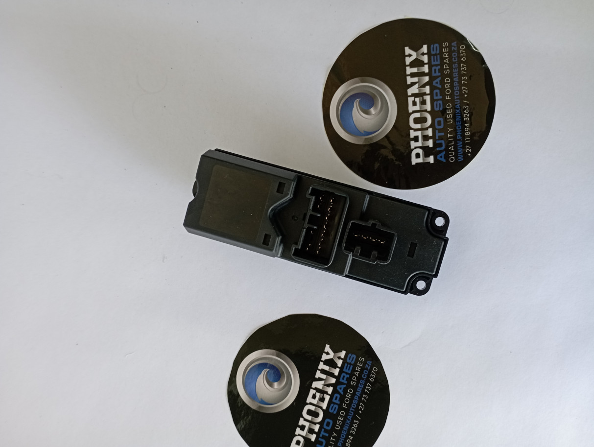 2 way window switch T6 