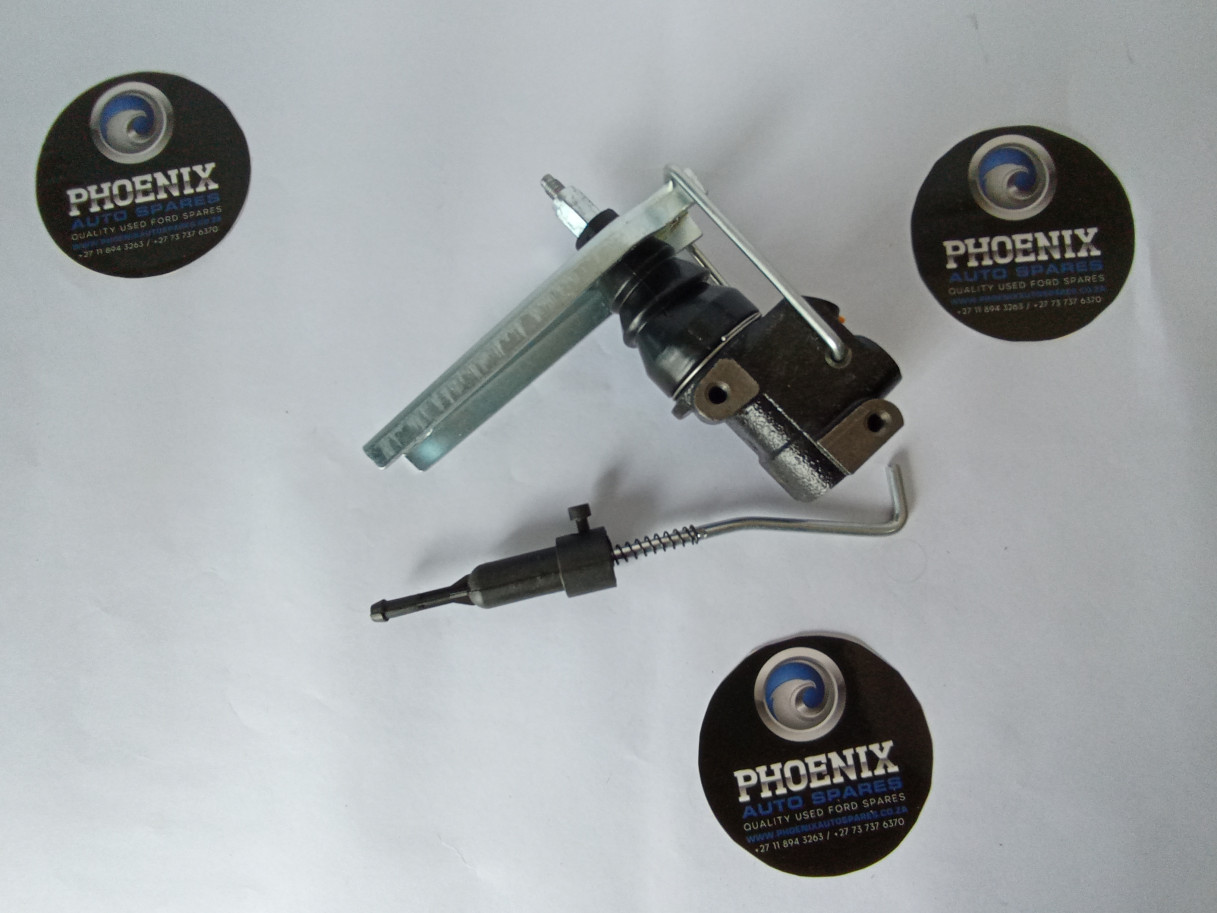 brake Equalizer